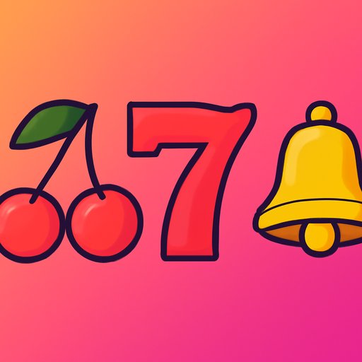 db222 রুলেট চাকা
