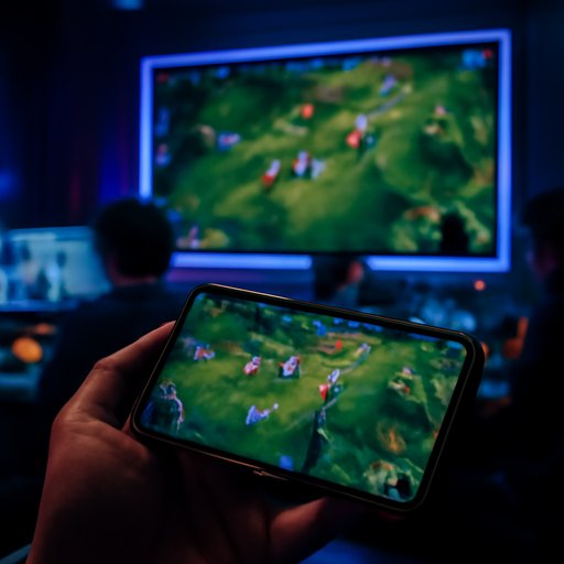 db222 কন্ট্রোল রুমে লাইভ প্রডাকশন
