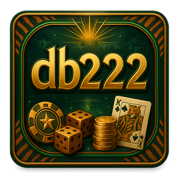 db222 logo